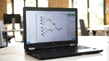 Technikprodukte über logische Verknüpfungen zu automatisieren, ermöglicht es Herstellern und Dienstleistern