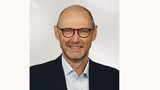 Andreas-Bös von Conrad-Connect