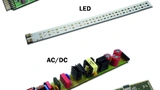 ON Semiconductor