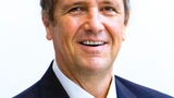 Gamperl_Jens