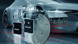 Rohm Semiconductor