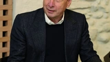 Erdl_Bernhard