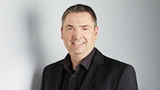 Ole Wintermann, Arbeitsexperte der Bertelsmann Stiftung: »Es ist auffällig, dass die Befragten die Corona-bedingten Entwicklungen hin zu mehr Nachhaltigkeit im Arbeitsalltag offenbar eher als ein Strohfeuer und weniger als fortbestehendes Umdenken we