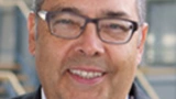 Prof. Helmut Krcmar, Gründungsdekan des TUM Campus Heilbronn: »Viele Tendenzen, die wir derzeit in den Betrieben erleben, werden auch nach dem Abflachen der akuten Krisensituation Bestand haben. Vor allem der Trend zum Arbeiten außerhalb des Büros wi