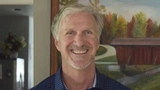 Michael Bagwell, Analog Devices