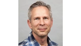 Tom Schiltz, Analog Devices