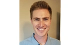 Weston Sapia, Analog Devices