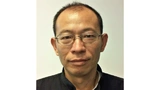 Xudong Wang, Analog Devices