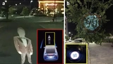 ADAS Phantom