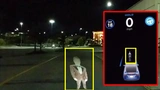 ADAS Phantom