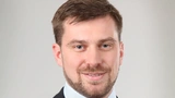 Nils Knepper, Mitsubishi Electric Europe: »Gerade wenn es um die Digitalisierung der Industrie und die damit verbundenen neuen Geschäftsmodelle geht, rückt die Bedeutung von SCADA-Systemen in den Vordergrund.«