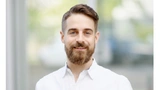 Peter Frankhauser