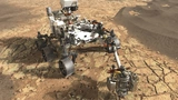 Infineon/NASA/JPL-Caltech