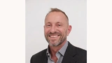 Patrick-Knödler von IP500-Alliance