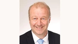 Frank-Konrad