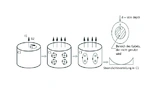 ON Semiconductor