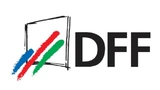 Das DFF (Deutsches Flachdisplay Forum) ist eine internationale Organisation von Unternehmen und Institutionen der Displayindustrie. 
