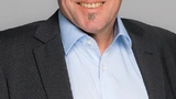 Markus Vogt, Direktor für das Segment Healthcare & Personal Devices