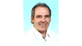 Peter Marek