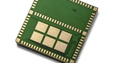 Insight SiP