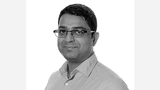 Sunda-Siddharth von Silicon Labs
