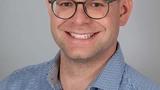 Martin Striegel, Department Hardware Security