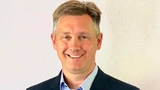 aft-Gründer und Geschäftsführer Dirk Kramer: »Unsere Bauteile für sicherheitsrelevante Systeme werden vollautomatisch produziert und härtesten Produktprüfungen unterzogen; sie stehen für Funktionssicherheit, Haltbarkeit und Effizienz. Im gemeinsamen 