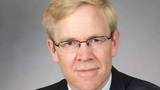 Philip Nelles, Leiter des Geschäftsbereiches Mobile Fluid Systems: »»Durch die enge Zusammenarbeit mit aft automotive gewinnen wir als Systemlieferant zusätzliche Kompetenzen und bauen unsere technologische Expertise für zukunftsträchtige Hochleistun