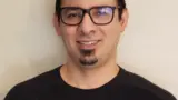 Hadi Ebrahami, Texas Instruments.
