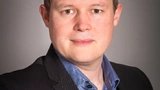  Andreas Warta, Key Account Manager bei Varta