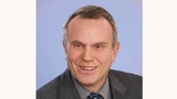 Klaus-Lambertz von Verifysoft