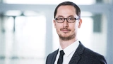 Philip Bellm, Captron Electronic: »Kapazitive Sensortaster zeichnen sich gegenüber mechanischen Modellen durch ihre besonders unempfindliche Hardware aus.«