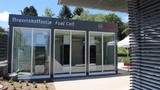 container_bennstoffzelle