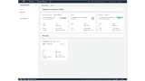 Amazon Web Services, AWS, Amazon Braket