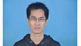 Dennis-Huang von TDK Electronics