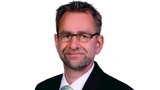 Johannes Kalhoff