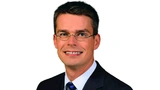 Sven Heißmeyer
