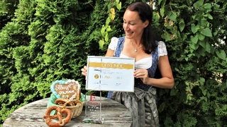 Distributor des Jahres 2020