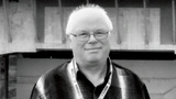 Olaf Göring