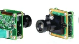 TIS_embedded camera group