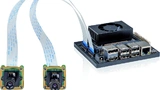 _xavier NX_MIPI