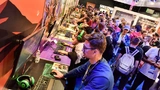Gamescom