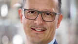 Guido Selhorst