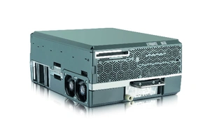 KRC5