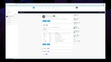 Data Hub