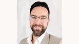 Richard-Parks von Telesoft Technologies