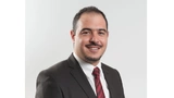Tariq Bakeer
