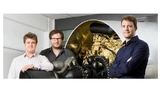 Isar Aerospace