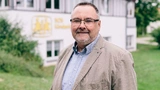 Zum Weltbildungstag am 8. September 2020 plädiert der Experte für digitale Bildung und Einrichtungsleiter bei SOS-Kinderdorf e.V. dafür, die Chancen der Digitalisierung für Bildung und Bildungsgerechtigkeit besser zu nutzen. Dafür müsse die Medienkom