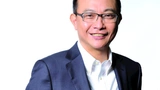 Liu_Jim